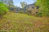 1001 Burton Rd - Photo 42