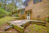 1001 Burton Rd - Photo 43