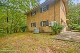 1001 Burton Rd - Photo 45