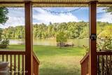 699 Lakeview Heights Rd - Photo 11