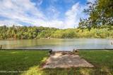 699 Lakeview Heights Rd - Photo 12