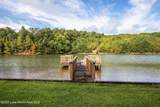 699 Lakeview Heights Rd - Photo 13