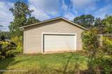 699 Lakeview Heights Rd - Photo 17