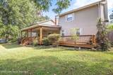 699 Lakeview Heights Rd - Photo 19