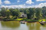 699 Lakeview Heights Rd - Photo 7
