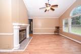 25 Mcbride Loop - Photo 11