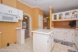 25 Mcbride Loop - Photo 21