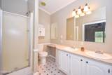 25 Mcbride Loop - Photo 37