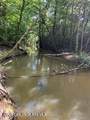  Friendship Rd - Photo 5