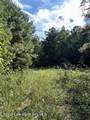  Friendship Rd - Photo 9