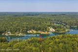 59 Driftwood Point Rd - Photo 10
