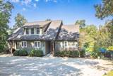 59 Driftwood Point Rd - Photo 16