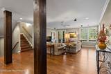 59 Driftwood Point Rd - Photo 17