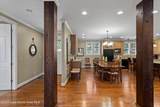 59 Driftwood Point Rd - Photo 20