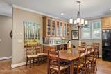 59 Driftwood Point Rd - Photo 21