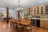 59 Driftwood Point Rd - Photo 22
