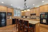 59 Driftwood Point Rd - Photo 24