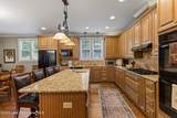 59 Driftwood Point Rd - Photo 25