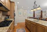 59 Driftwood Point Rd - Photo 26