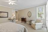 59 Driftwood Point Rd - Photo 39
