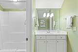 59 Driftwood Point Rd - Photo 46