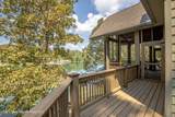 59 Driftwood Point Rd - Photo 65