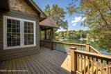 59 Driftwood Point Rd - Photo 66