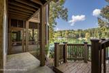 59 Driftwood Point Rd - Photo 67