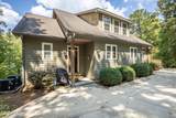 59 Driftwood Point Rd - Photo 72