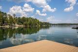 59 Driftwood Point Rd - Photo 8