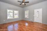 422 E Church St. St - Photo 12