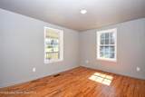 422 E Church St. St - Photo 17