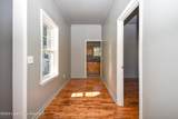 422 E Church St. St - Photo 18