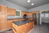 422 E Church St. St - Photo 19