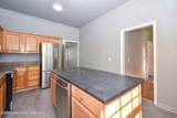 422 E Church St. St - Photo 21