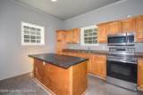 422 E Church St. St - Photo 22