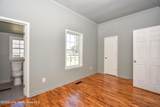 422 E Church St. St - Photo 24