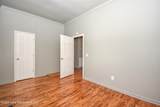422 E Church St. St - Photo 29