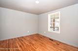 422 E Church St. St - Photo 35
