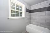 422 E Church St. St - Photo 36