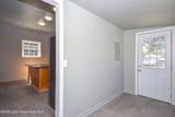 422 E Church St. St - Photo 40