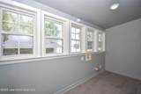 422 E Church St. St - Photo 41