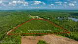 25.6 Acres Al- Hwy 50 - Photo 7