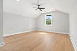 133 Janes Way - Photo 19