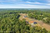 133 Janes Way - Photo 35