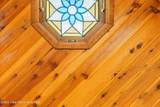 1449 Seals St - Photo 10