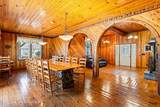 1449 Seals St - Photo 11