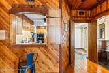 1449 Seals St - Photo 12