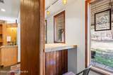 1449 Seals St - Photo 13