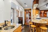 1449 Seals St - Photo 14